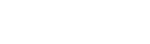 Tricopharma