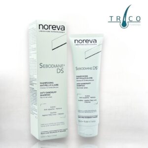 NOREVA SHAMPOO PARA ESTADOS ESCAMOSOS 150 ML