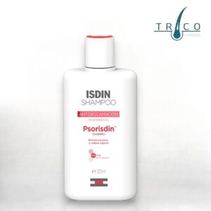 PSORISDIN SHAMPOO