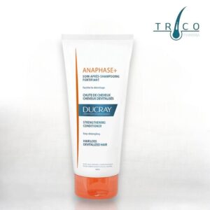ANAPHASE ACONDICIONADOR 200ML