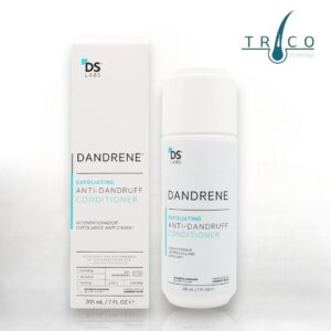 DANDRENE ACONDICIONADOR 205ML
