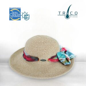 Sombrero Lady Jane