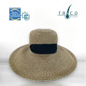 Sombrero Santorini