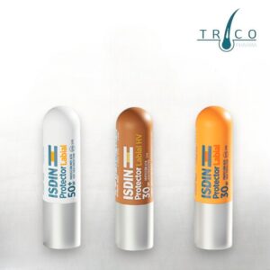 ISDIN STICK PROTECTOR LABIAL