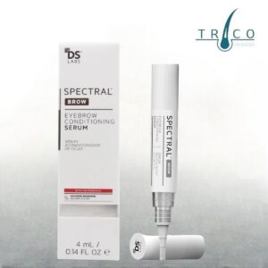 SPECTRAL BROW 4 ML