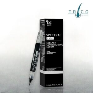 SPECTRAL LASH 2.4 ML