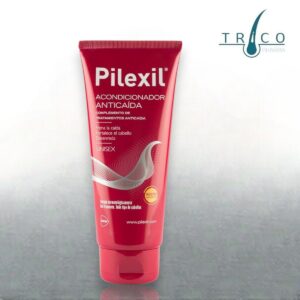 PILEXIL ACONDICIONADOR ANTI-CAÍDA 200 ML