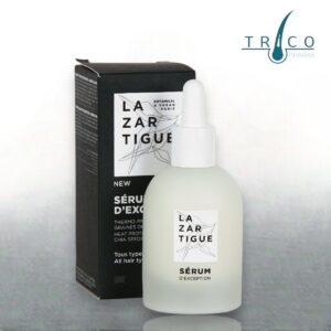 SÉRUM D'EXCEPTION 50 ML