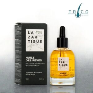 HUILE DES REVES 50 ML