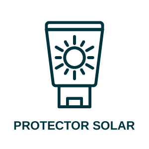 Protector Solar