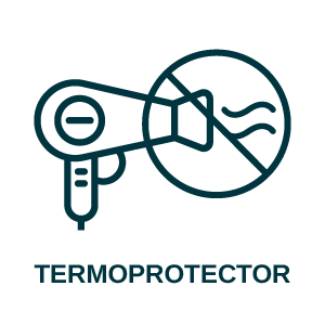 Termoprotector