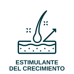 Estimulante del crecimiento