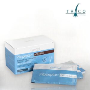 PILOPEPTAN INTENSIVE 15 SOBRES