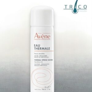 AVENE AGUA TERMAL 50 ML