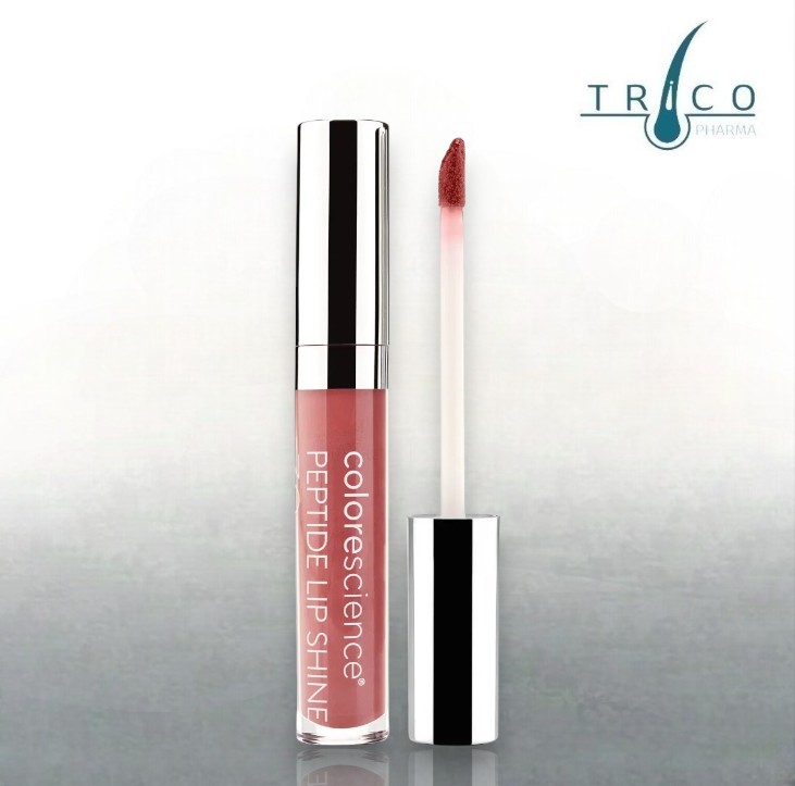 PEPTIDE LIP SHINE 4 ML - Imagen 3