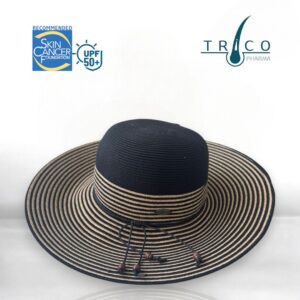 SOMBRERO MARSEILLE