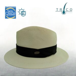 SOMBRERO MONTEREY