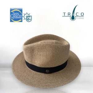 SOMBRERO PALM BEACH