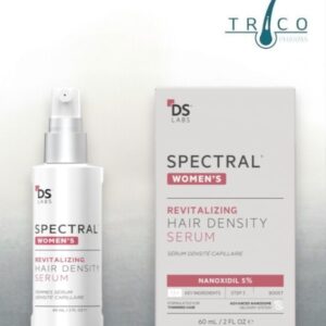 SPECTRAL WOMEN´S 60ML