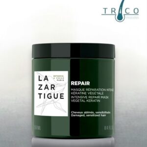 LAZARTIGUE REPAIR MASK 250 ML