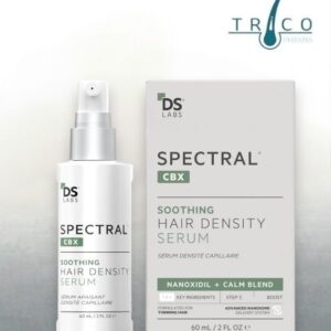 SPECTRAL CBX SERUM 60 ML